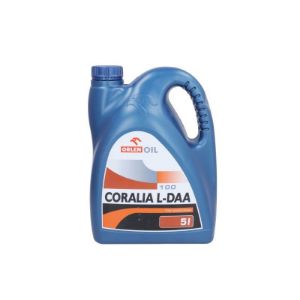 Ulje za kompresore, 5L