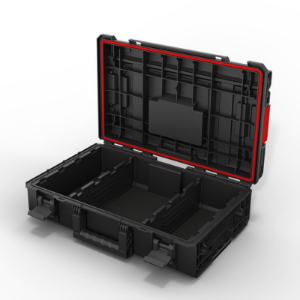 Qbrick System ONE kutija za alat 200 2.0 Vario