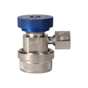 LP R134a M14x1.5 Parker servisna brza spojnica