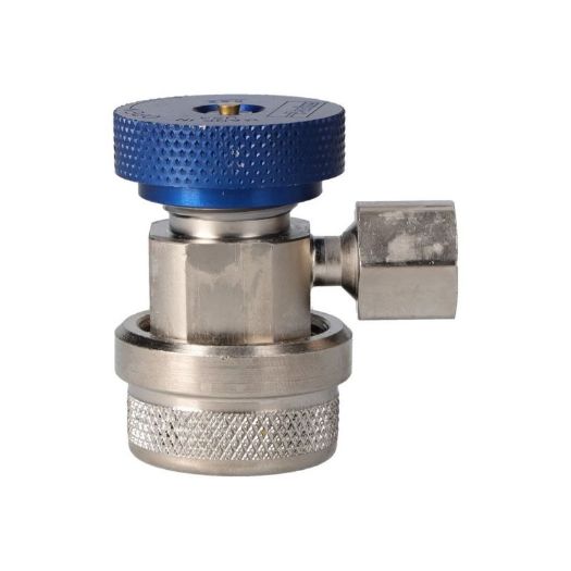 LP R134a M14x1.5 Parker servisna brza spojnica