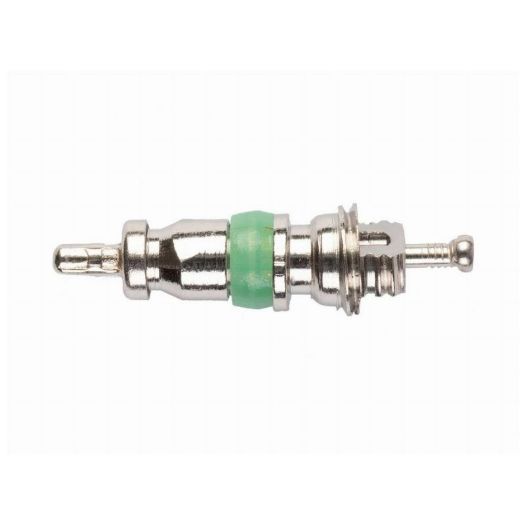 Set ventila za auto klimu 100 kom 10 vrsta za R134a sustave