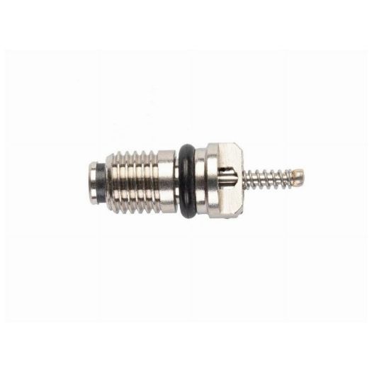 Set ventila za auto klimu 100 kom 10 vrsta za R134a sustave