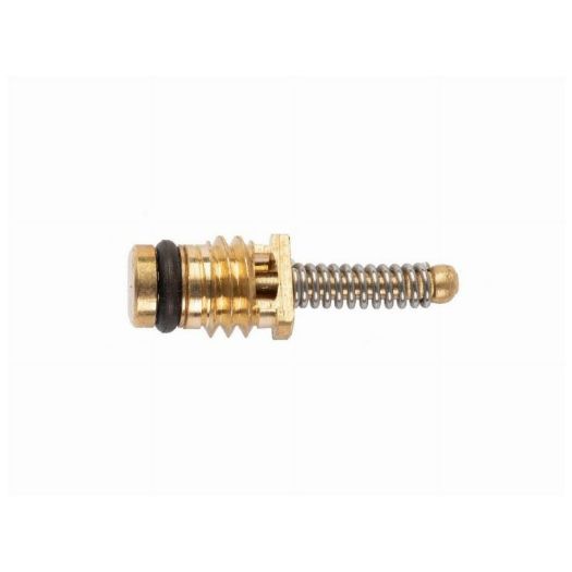Set ventila za auto klimu 100 kom 10 vrsta za R134a sustave
