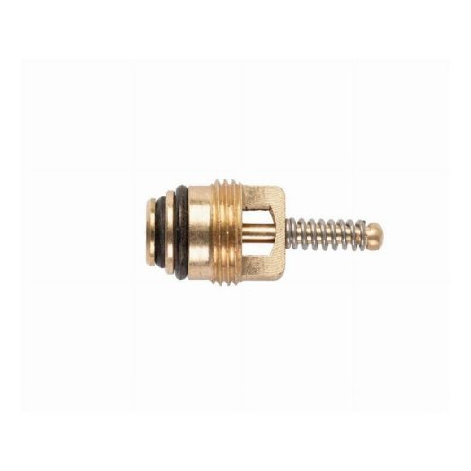 Set ventila za auto klimu 100 kom 10 vrsta za R134a sustave