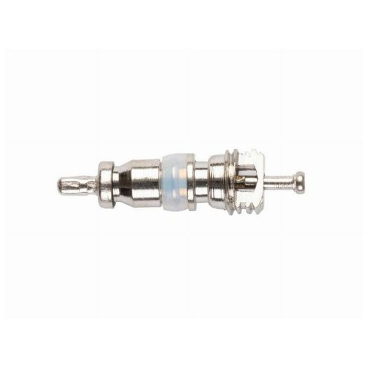 Set ventila za auto klimu 100 kom 10 vrsta za R134a sustave