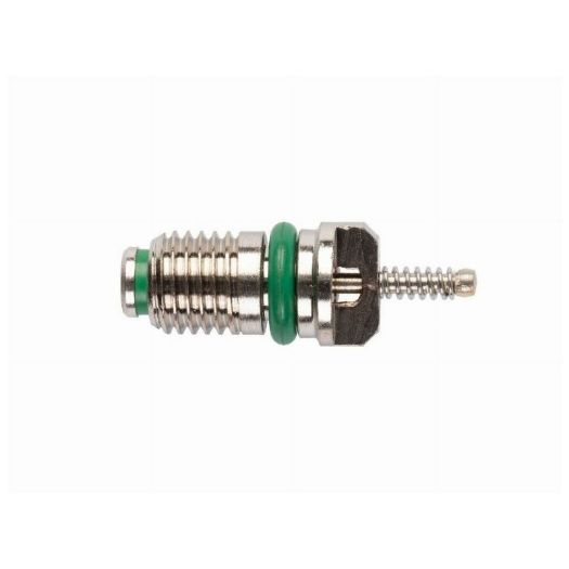 Set ventila za auto klimu 100 kom 10 vrsta za R134a sustave