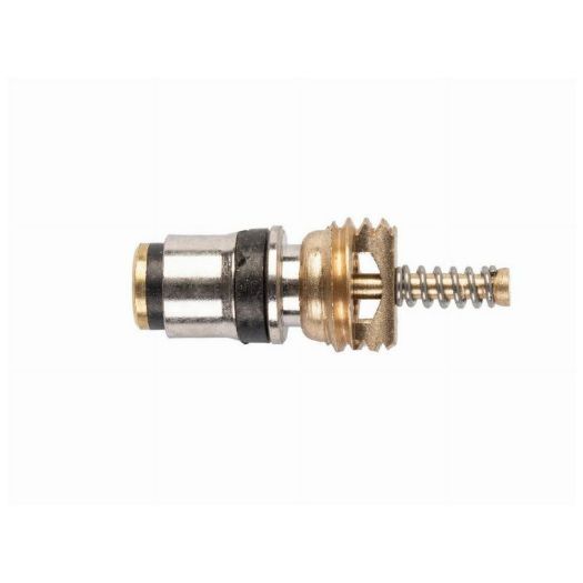 Set ventila za auto klimu 100 kom 10 vrsta za R134a sustave