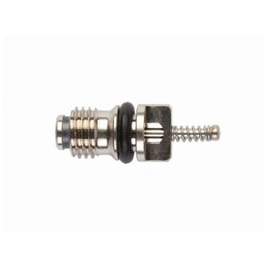 Set ventila za auto klimu 100 kom 10 vrsta za R134a sustave