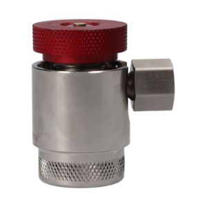 Brzi servisni konektor HP R1234yf