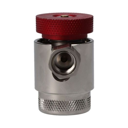 Brzi servisni konektor HP R1234yf