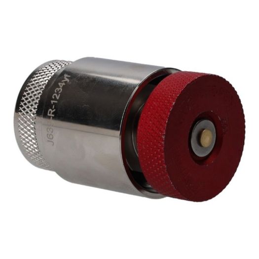 Brzi servisni konektor HP R1234yf