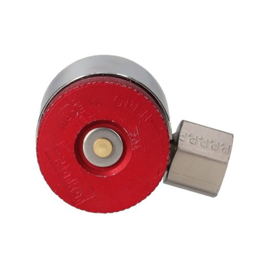 Brzi servisni konektor HP R1234yf