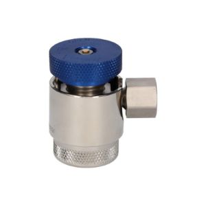 Brza spojnica LP R1234yf Parker