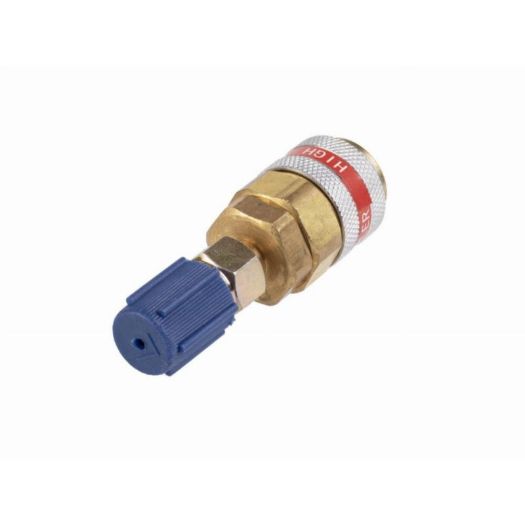 adapter za obrnute klima priključke