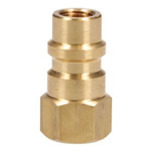 Priključak za adapter R12 na R134a LP