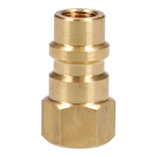 Priključak za adapter R12 na R134a LP