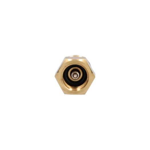adapter R12 na R134a LP klima sustav