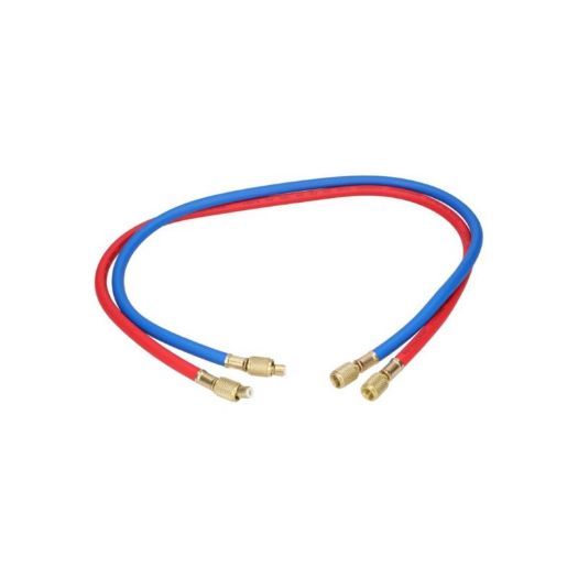Komplet filtera za klima uređaj R134a