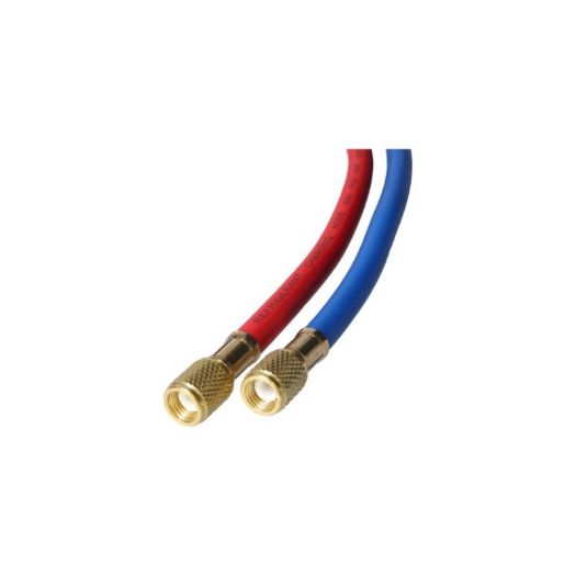 Komplet filtera za klima uređaj R134a