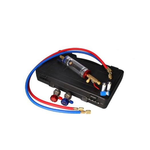 Komplet filtera za klima uređaj R134a