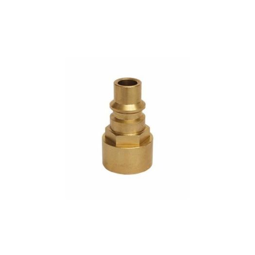 Komplet adaptera za HP LP R1234yf DuPont Honeywell