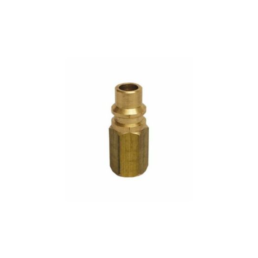 set HP i LP adaptera za R1234yf