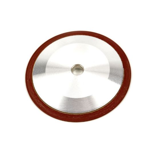 Rezervni dijamantni brusni kamen 125 mm