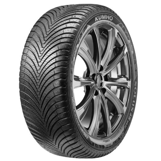Cjelogodišnja guma KUMHO HA32 165/65R15 81T