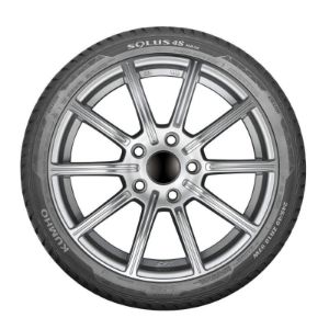 Cjelogodišnja guma KUMHO HA32 165/65R15 81T
