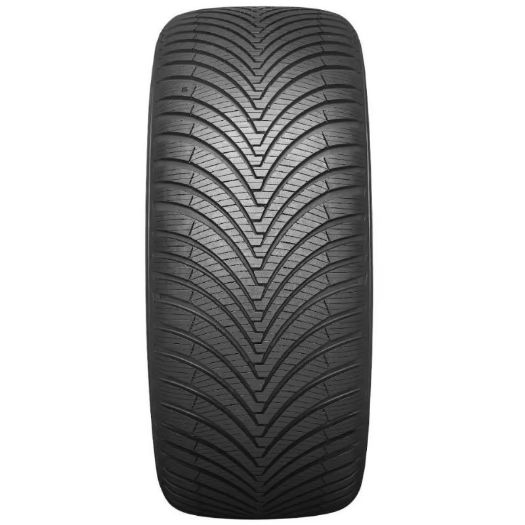 Cjelogodišnja guma KUMHO HA32 165/65R15 81T