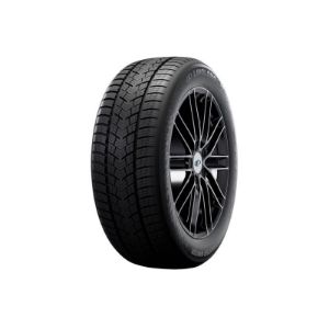 LINGLONG Grip Master Winter 195/50R16 88H XL