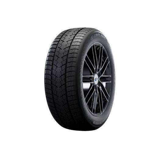 LINGLONG Grip Master Winter 195/50R16 88H XL