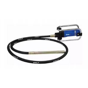Vibrator za beton 2300W, crijevo 4,5m