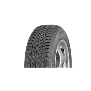 Zimska guma SAVA Eskimo S3+ 175/65R15 84T