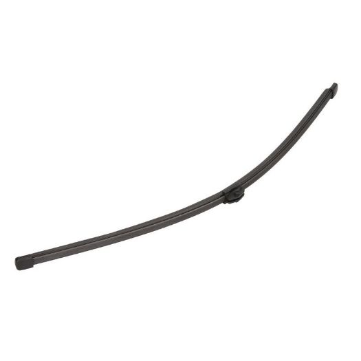 Stražnja metlica brisača 400 mm Silencio Rear