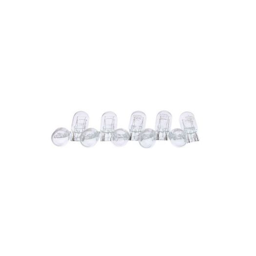Žarulja 12V/21/5W W21/5W set 10 komada