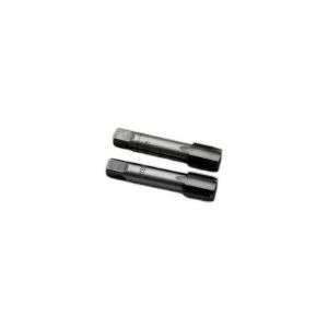 Nareznica M18x1,5