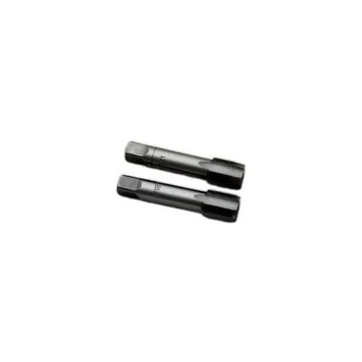 Nareznica M18x1,5