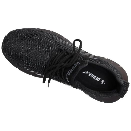 Radne cipele M82Z Sport, veličina 46