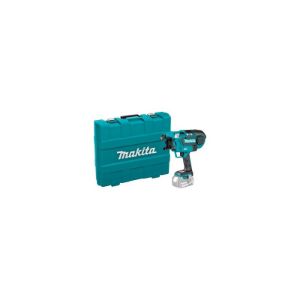 Makita alat za vezanje armature 18V Li-ion