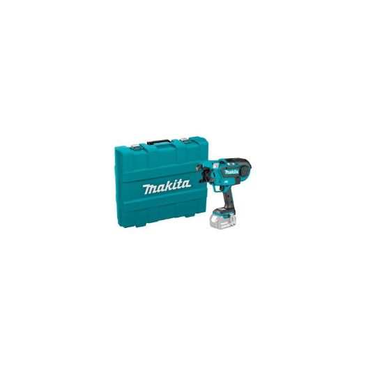 Makita alat za vezanje armature 18V Li-ion