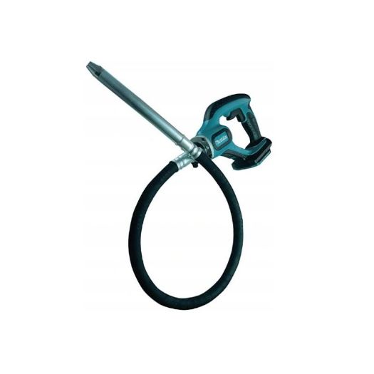 Akumulatorski vibrator za beton 18V LXT