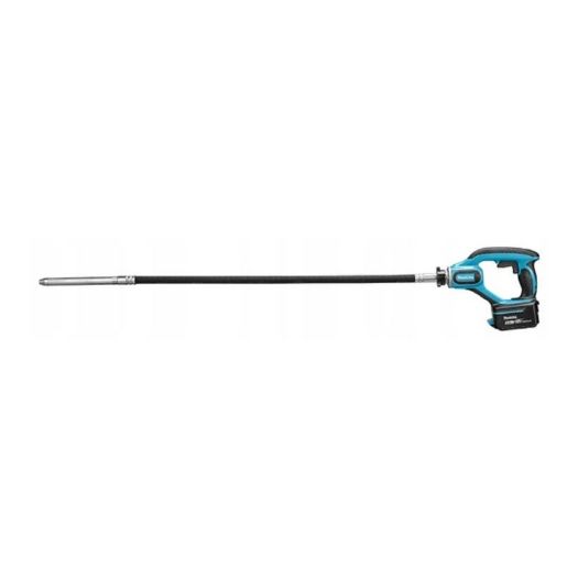 Akumulatorski vibrator za beton 18V LXT