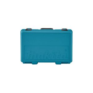 Plastični transportni kofer za DVR450Z