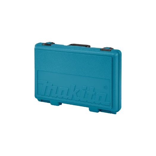 Plastični transportni kofer za DVR450Z
