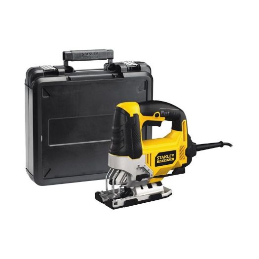 Stanley ubodna pila 710W s koferom