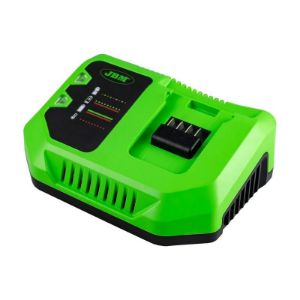 Brzi punjač za baterije 20 V 6 A
