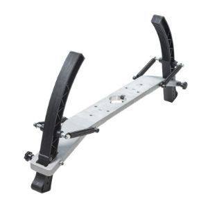 Motoadapter za balansirku W-870