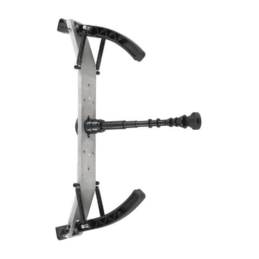 Motoadapter za balansirku W-870