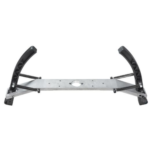 Motoadapter za balansirku W-870